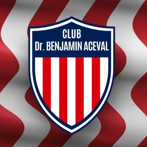 Club Dr. Benjamin Aceval