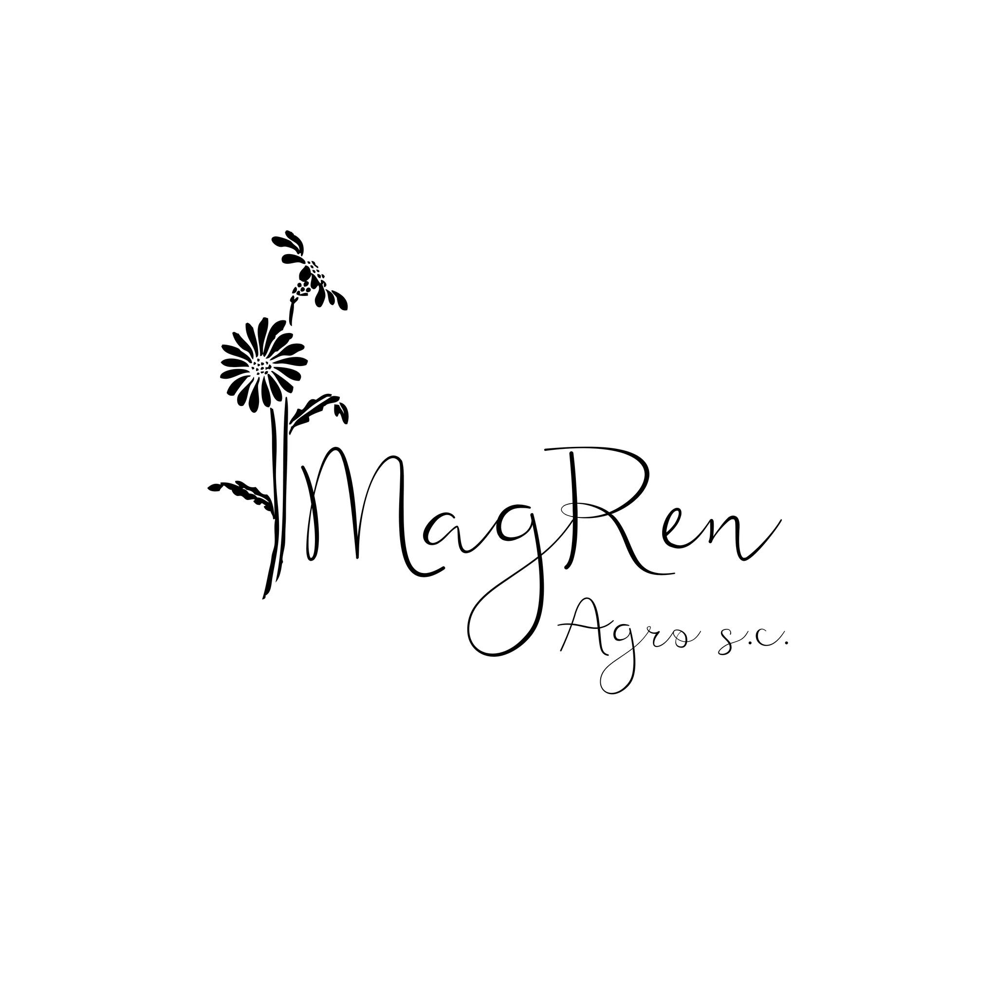 MagRen Agro | Siedliska