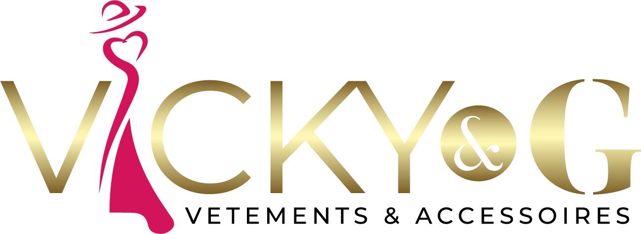 Vicky & G | Cocody Abidjan