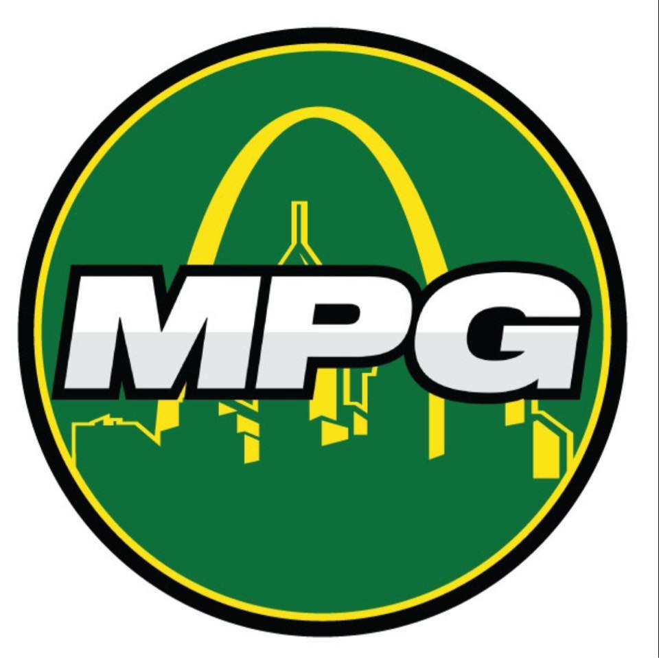 Missouri Post Graduate Baseball