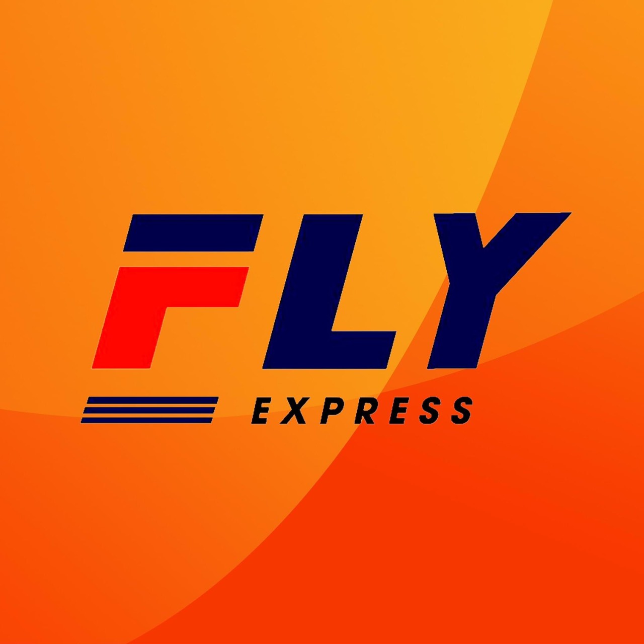 Gửi Hàng Quốc Tế-FLY Express | Ho Chi Minh City