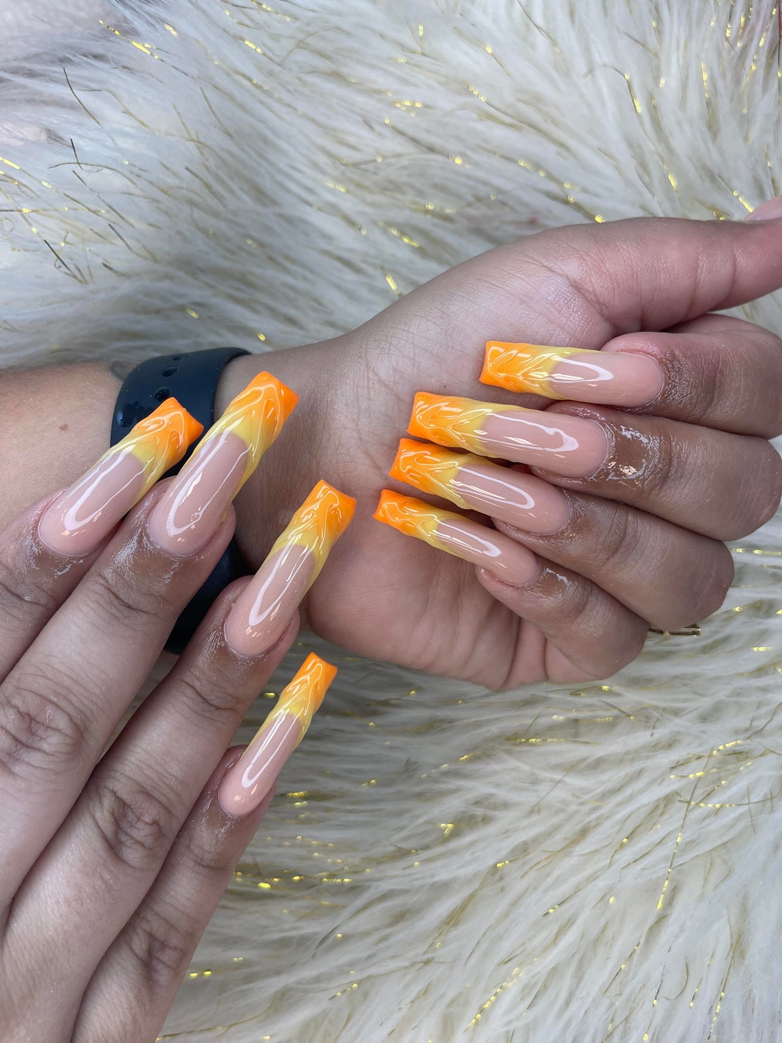 Best HD Pictures about  3d Nails Waterbury Ct  with No AI Images