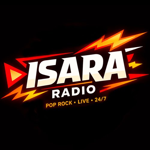 ISARA radio - ISARA Radio fait peau neuve 🎙 Nouveau site,... | Facebook