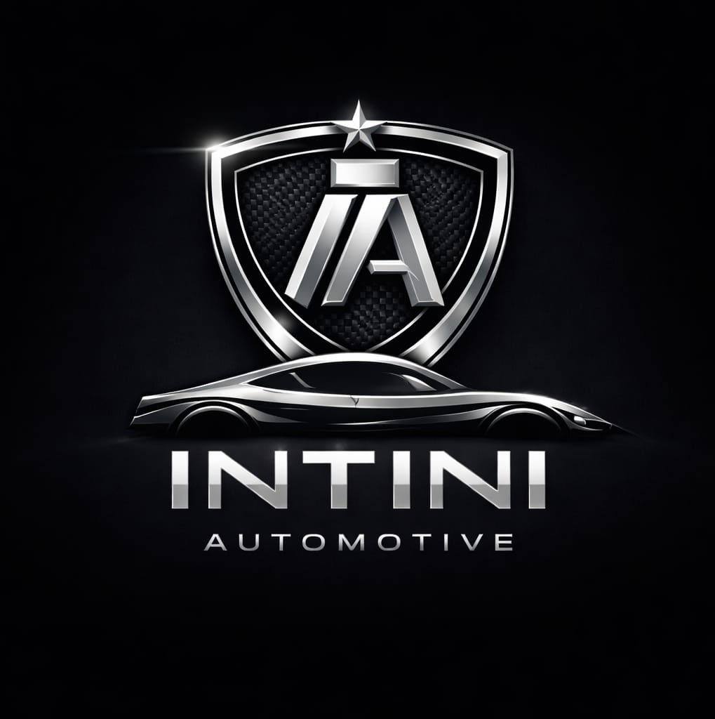 Intini Automotive Taranto | Taranto