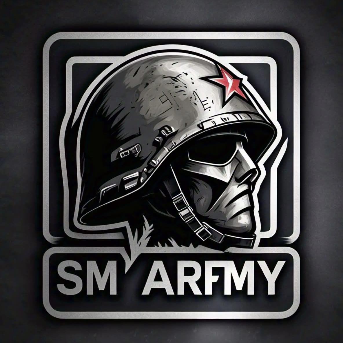 Army SB25 | Pattani