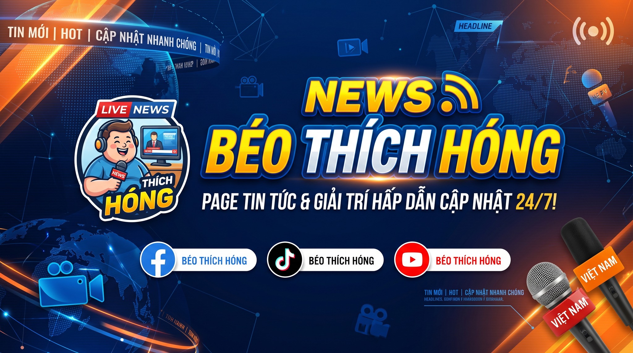 XGYTツgaming - Xót xa quá em ơi | Facebook