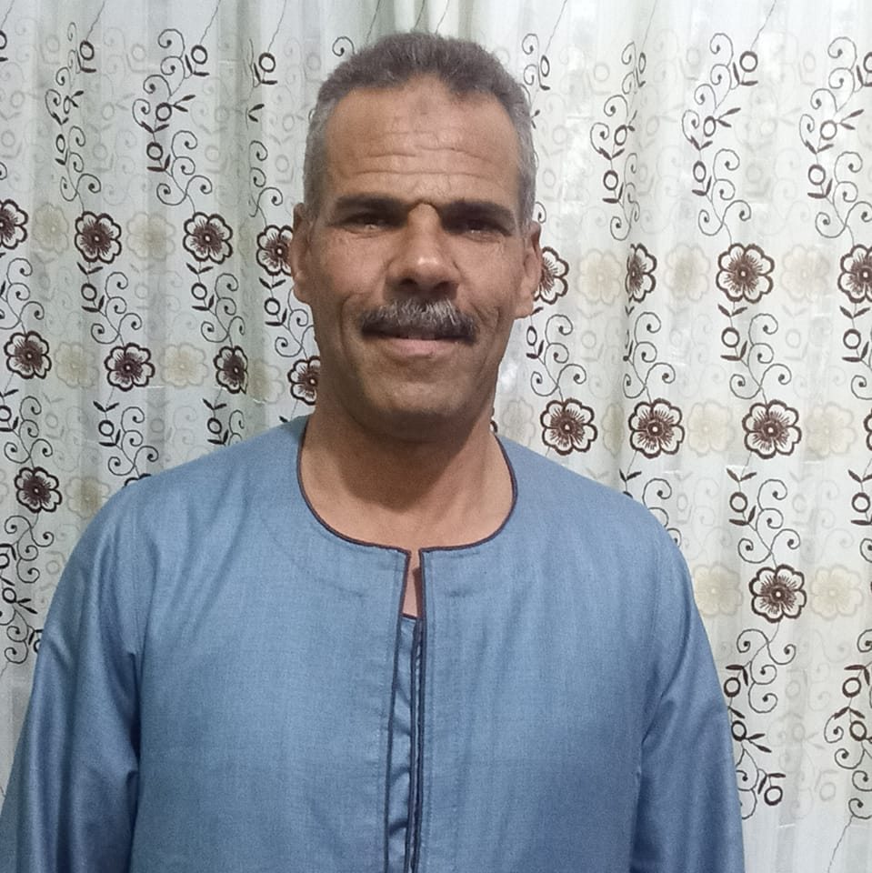 ابو اسراء ابو سمره