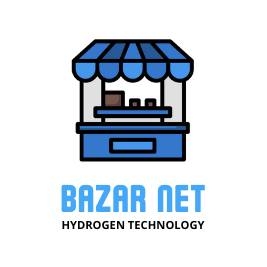 Bazar Net | Tlemcen