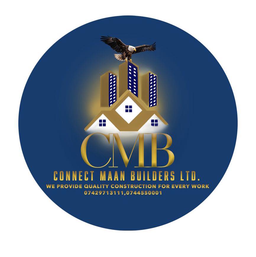 Connect Maan Builders Ltd
