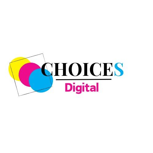 Choices Digital