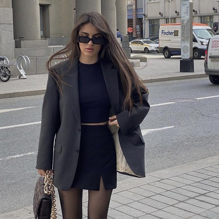Fashionistaaa