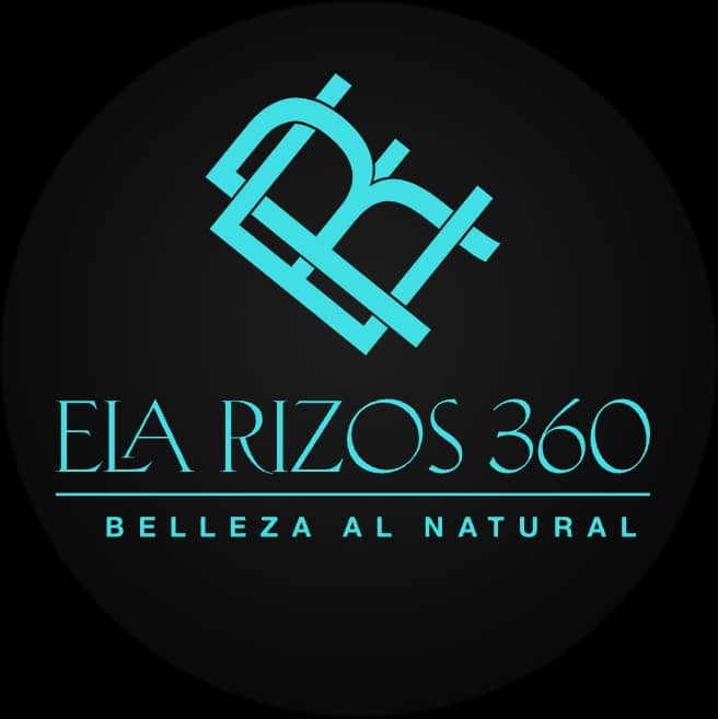 Ela Rizos 360 | Caracas