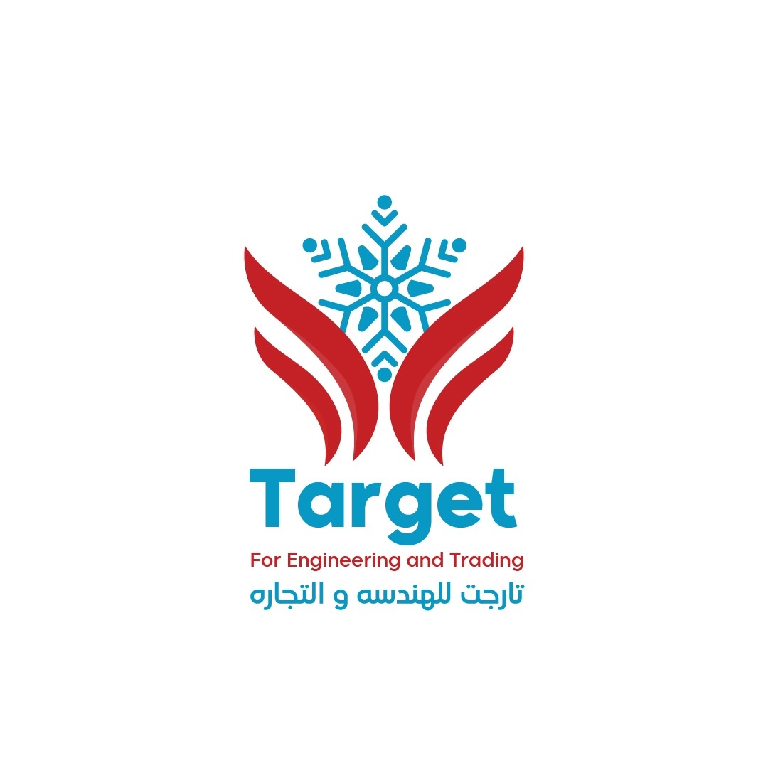Target for Engineering & Trading | Giza