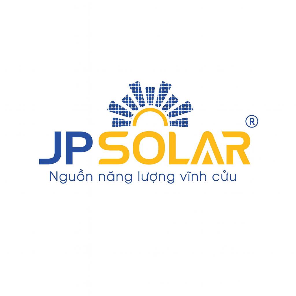 Đèn năng lượng mặt trời JP Solar | York NY