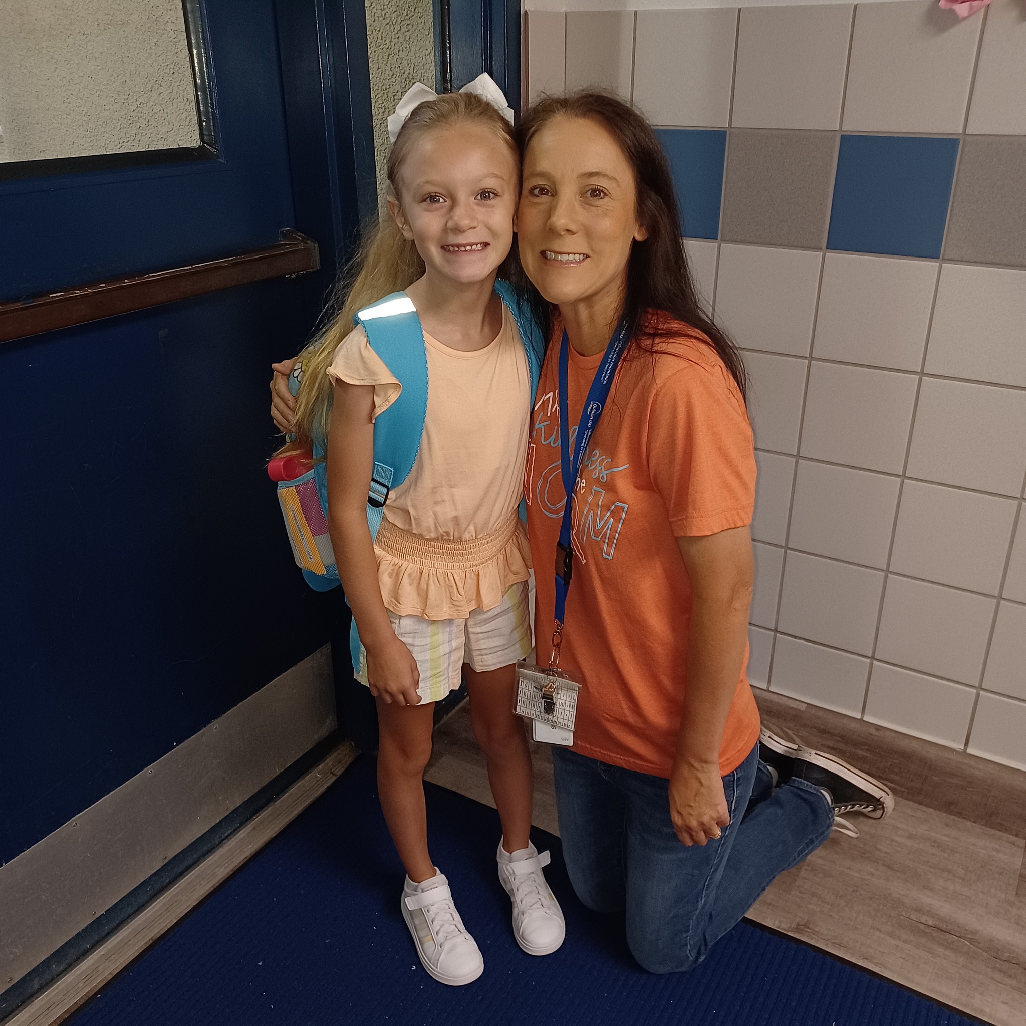 Comment MONSTER for the link Surviving Halloween as a 2nd grade teacher ...