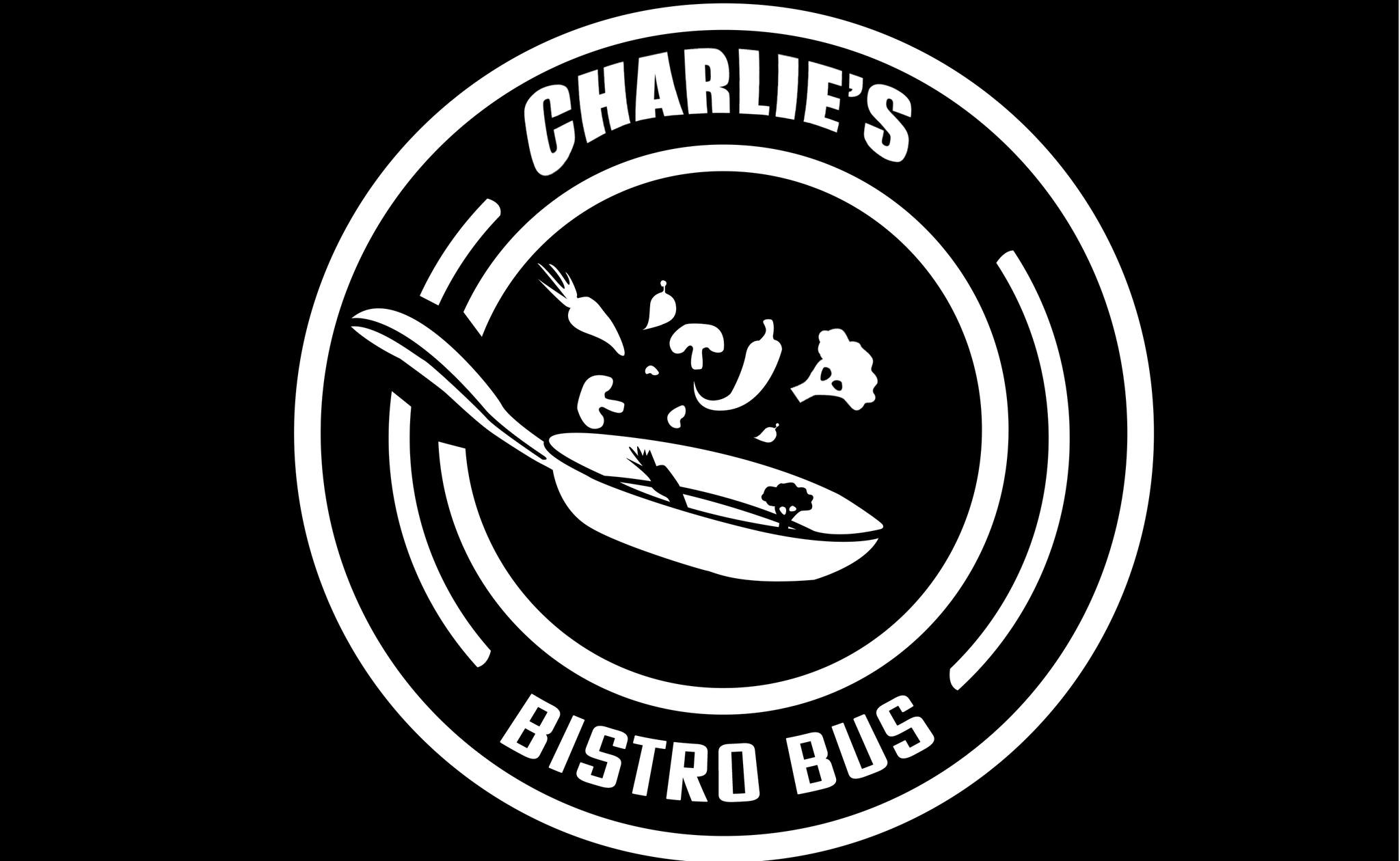 Charlie's Bistro Bus | Lee MA