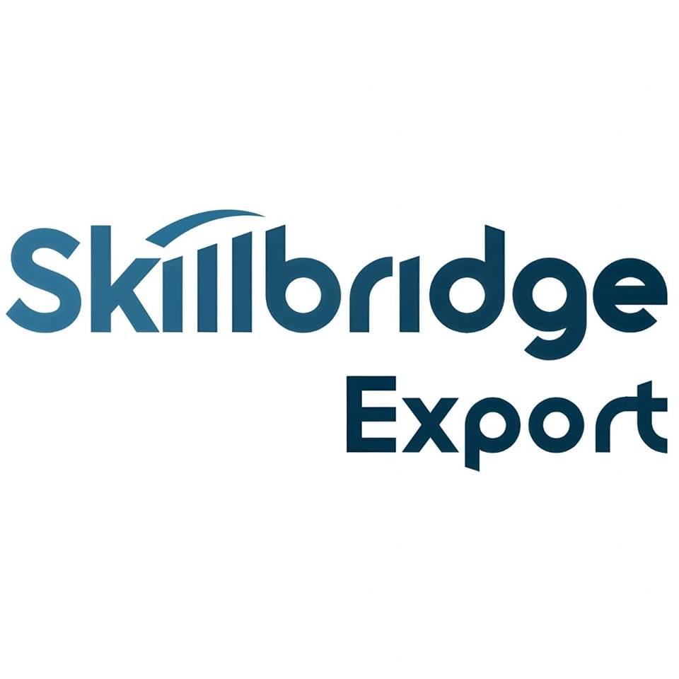 Skillbridge Ekspor
