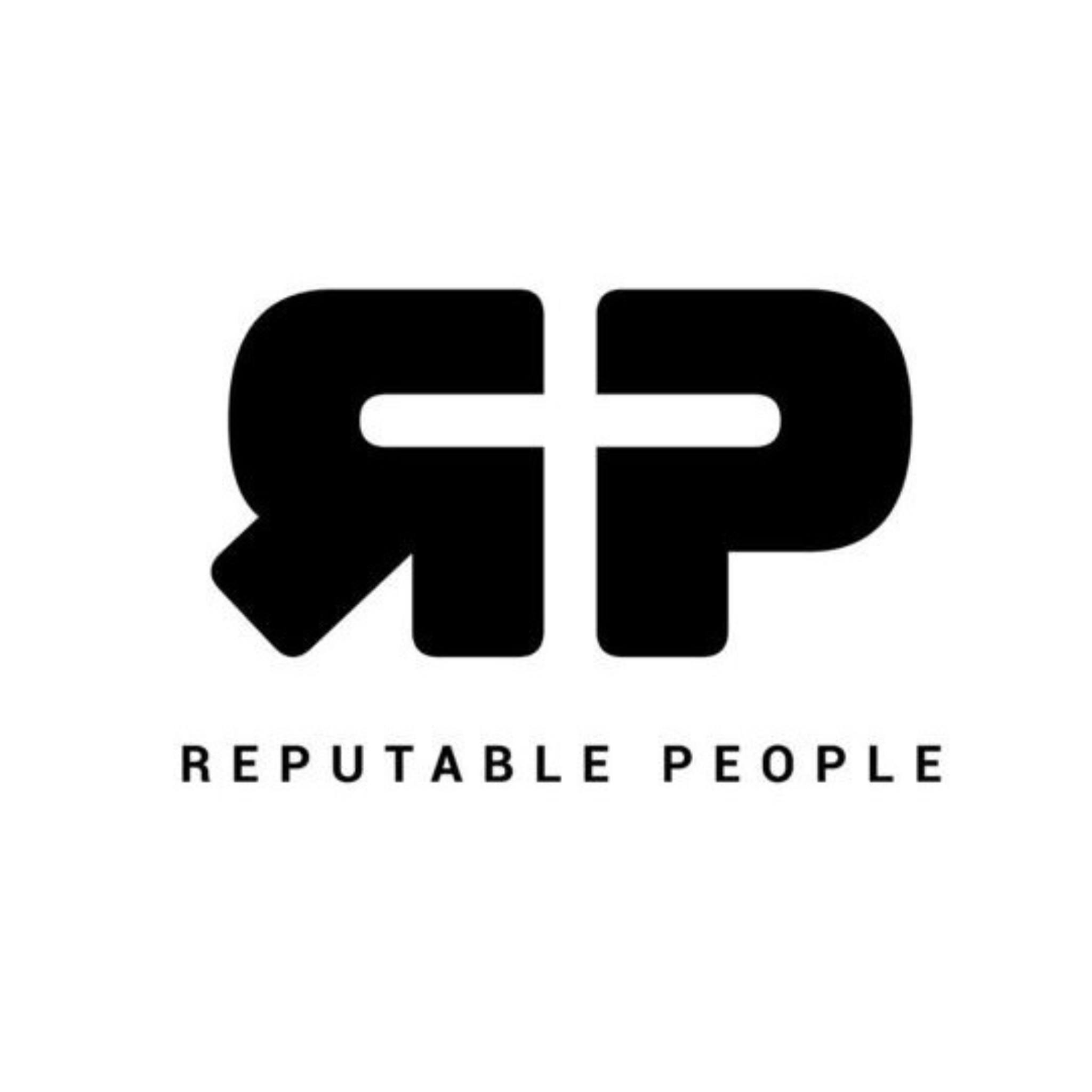 Reputable People