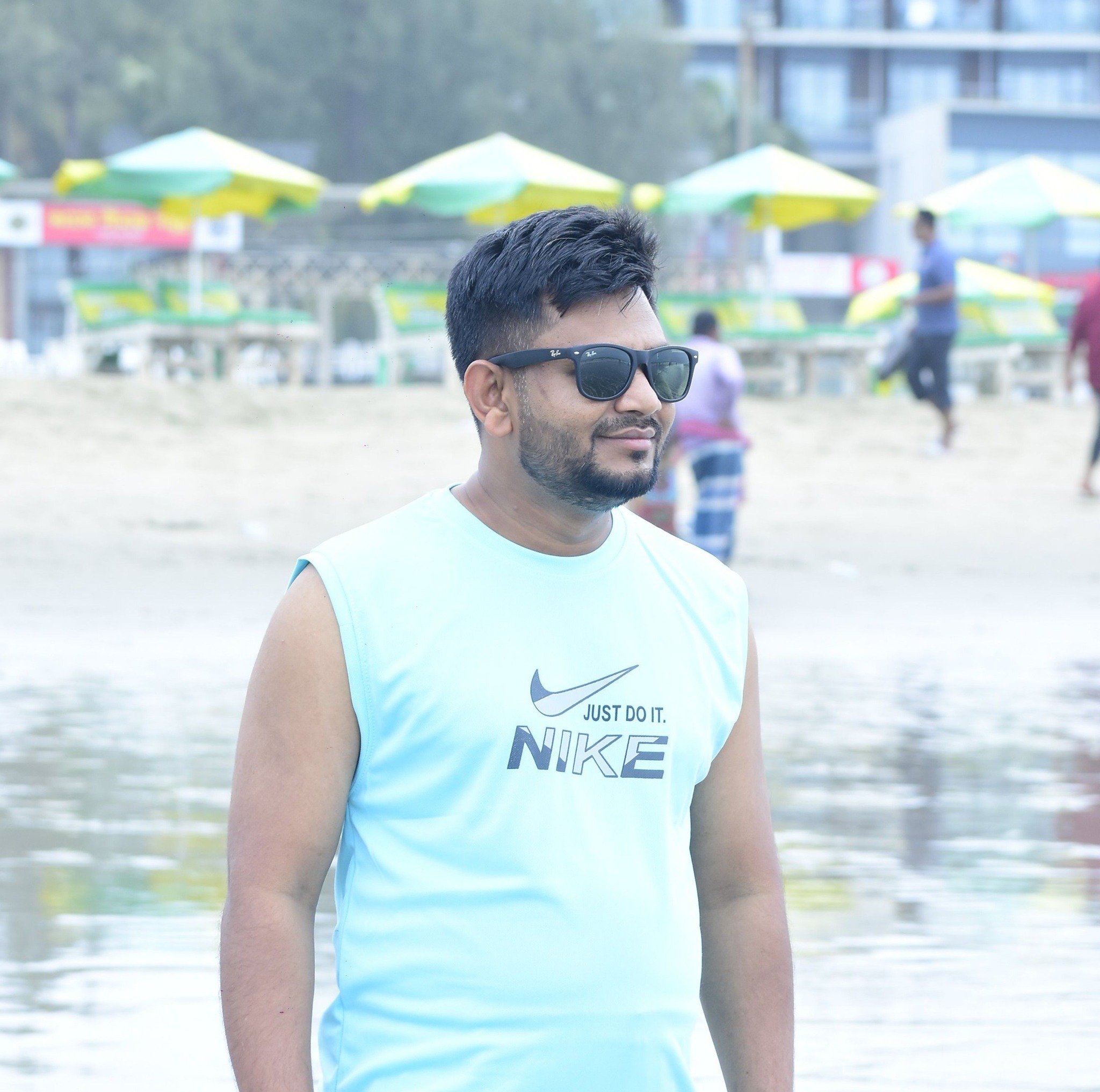 R.K RASEL VLOG