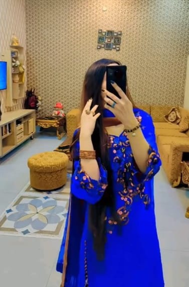 Dua Rana
