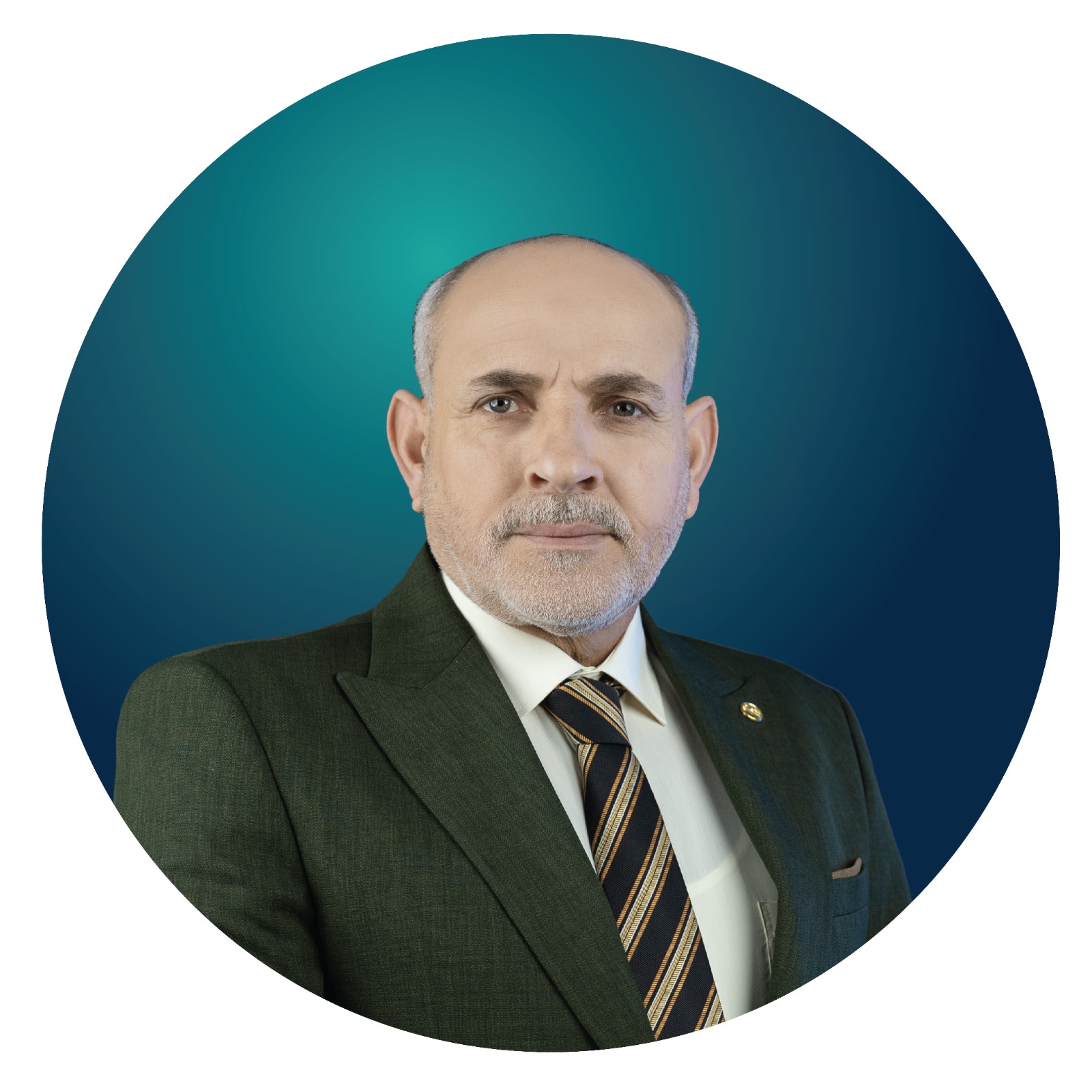نوري عبدالزهرة