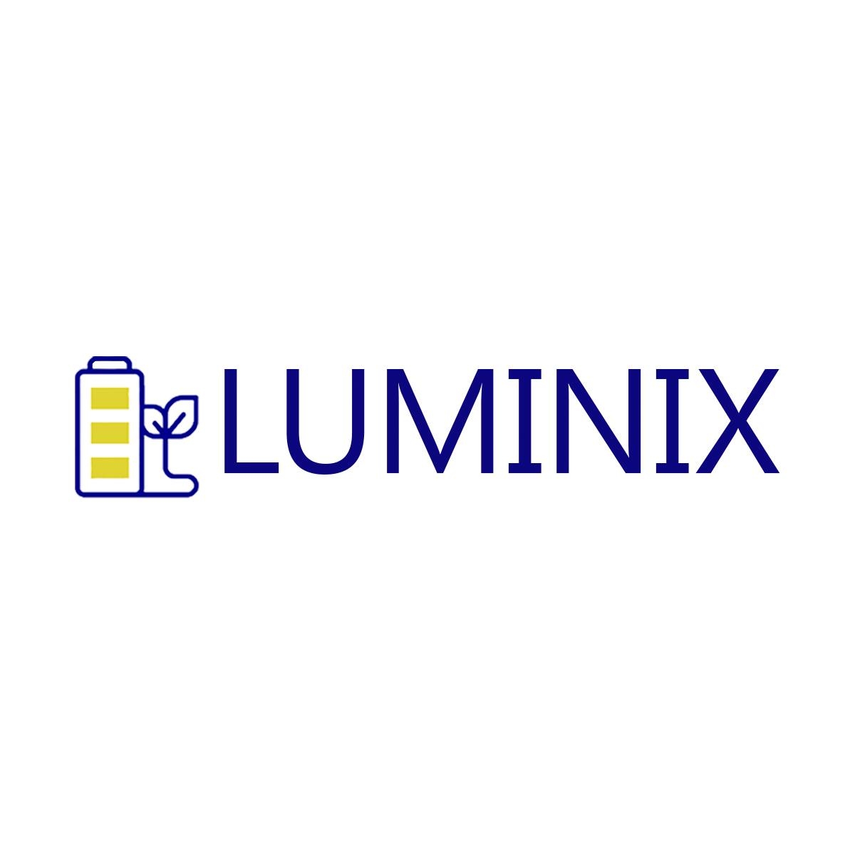 Luminix - Tienda de Luces LED Inalámbricas
