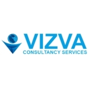 Vizva Consultancy Services | Houston TX