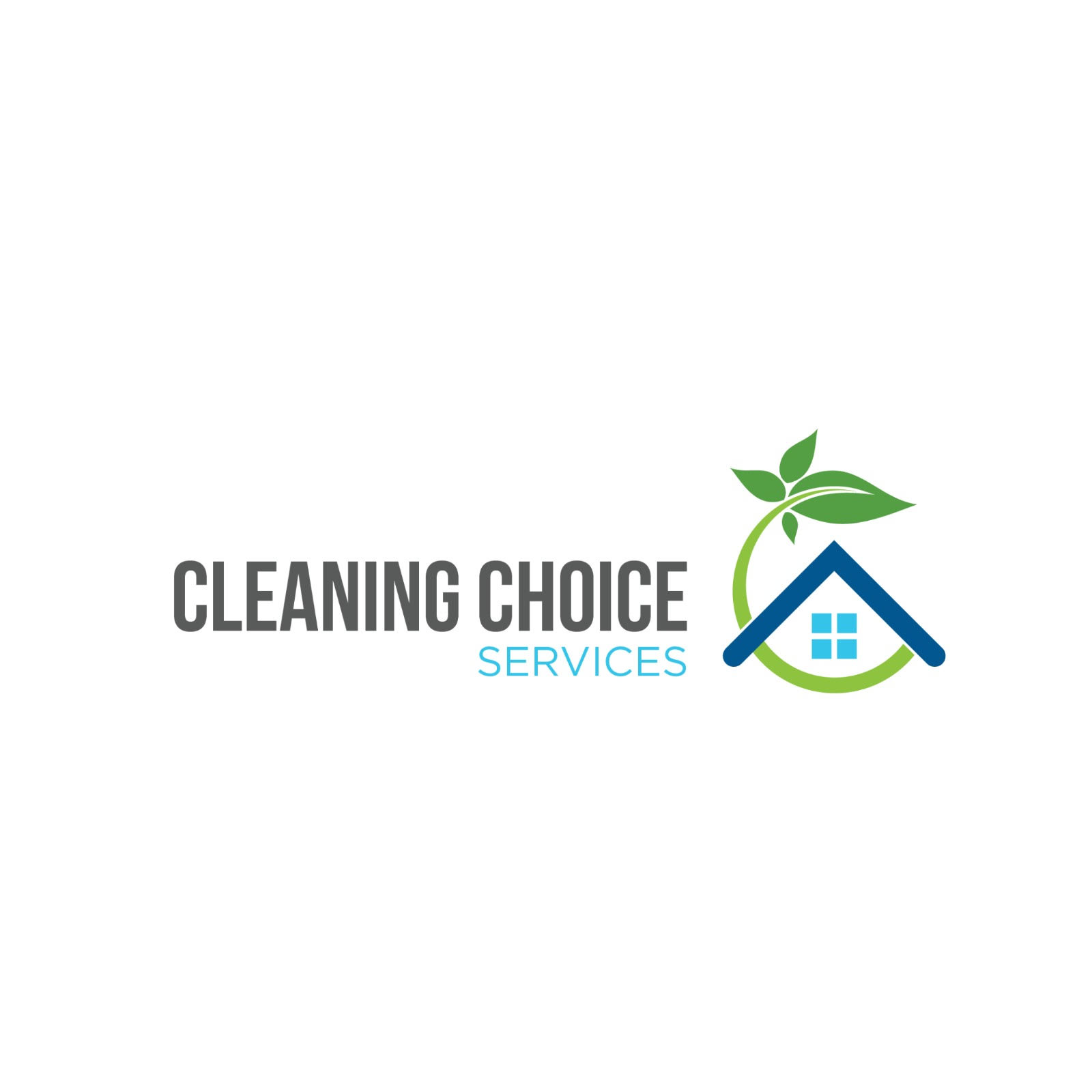 Cleaning Choice Services LLC Pensacola FL
