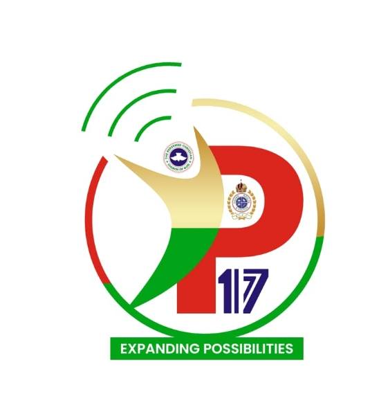 RCCG YP 17 | Ilorin