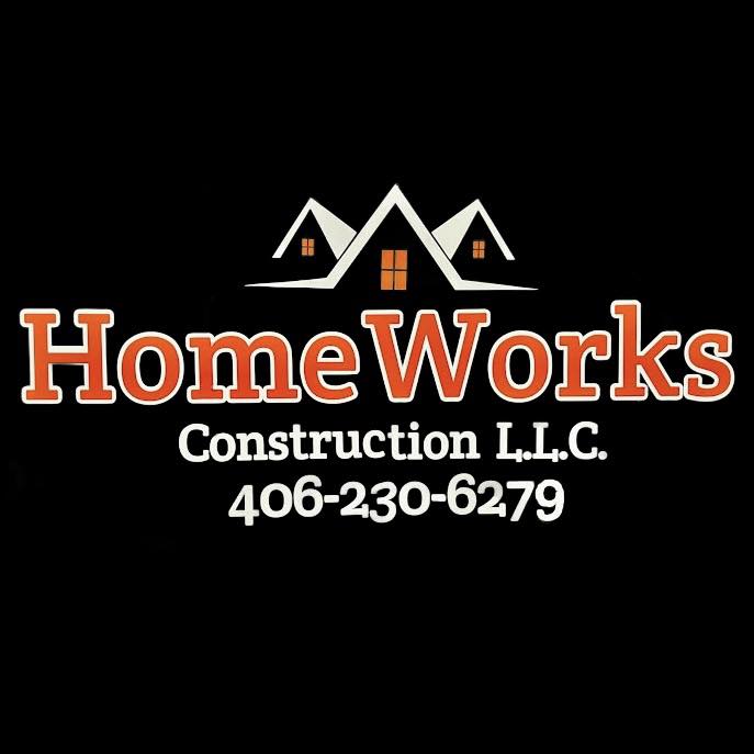 Homeworks Construction LLC | Glasgow MT