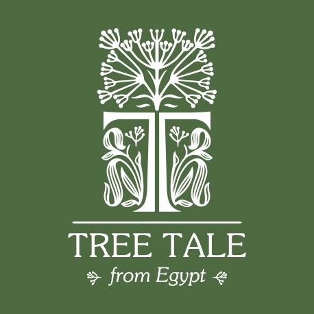 Tree Tale Egypt | Cairo