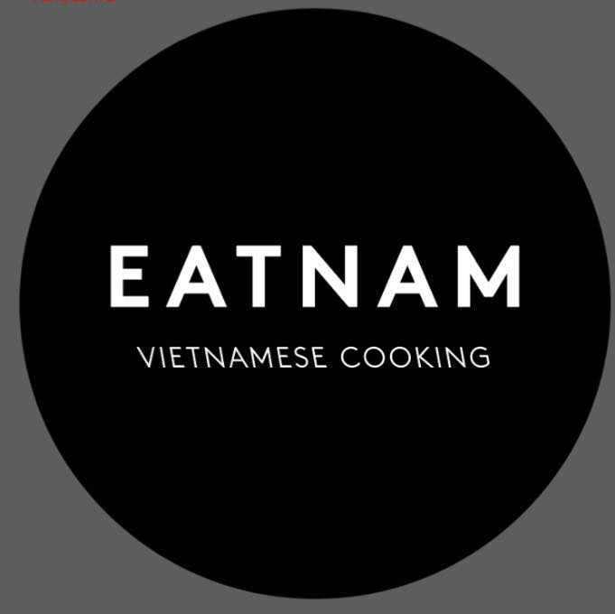 Eatnam | Linköping