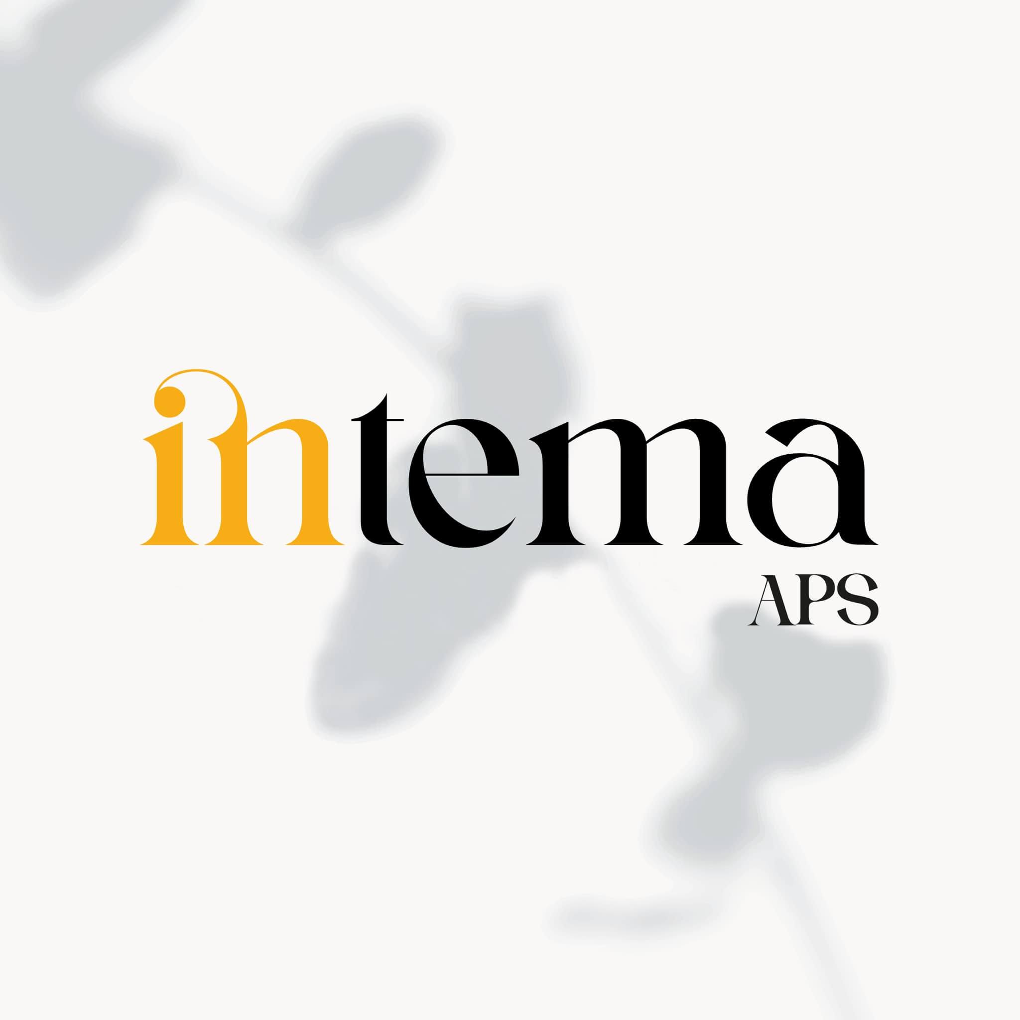 Intema APS | Lamezia Terme