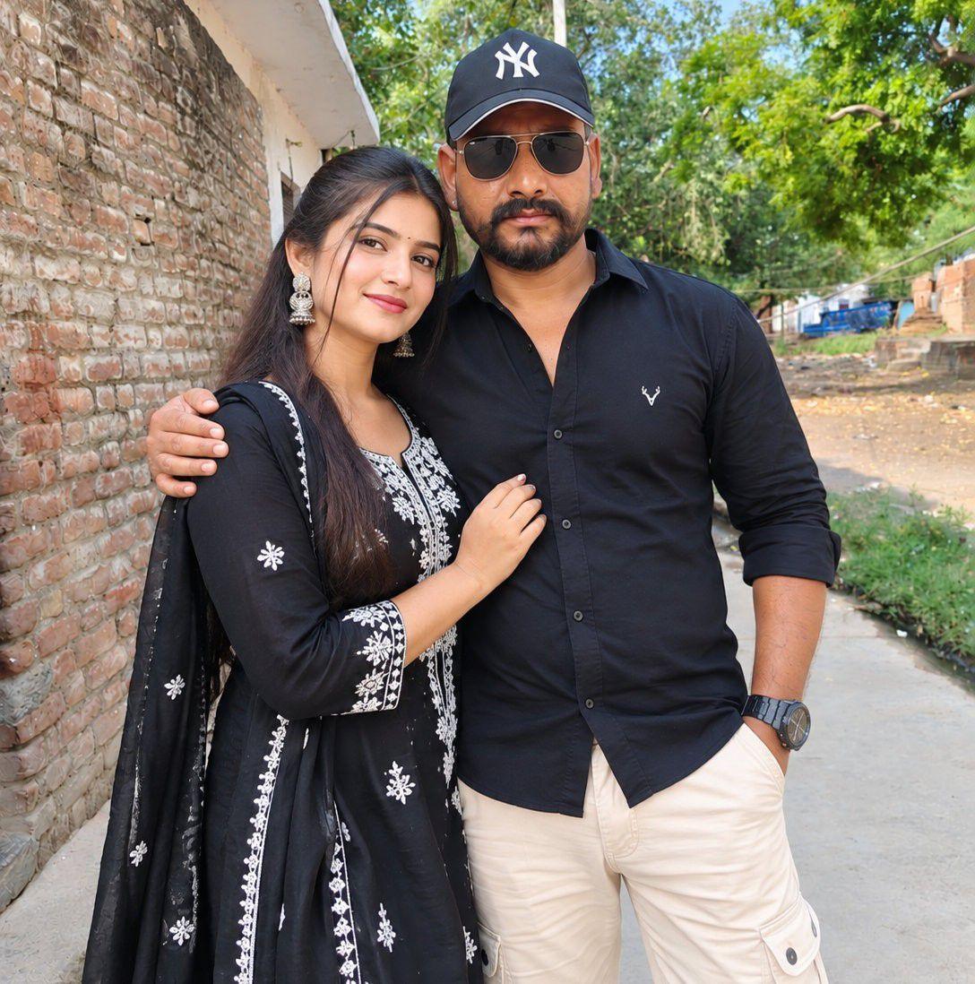 i-love-u-janu-kamalesh-mathur
