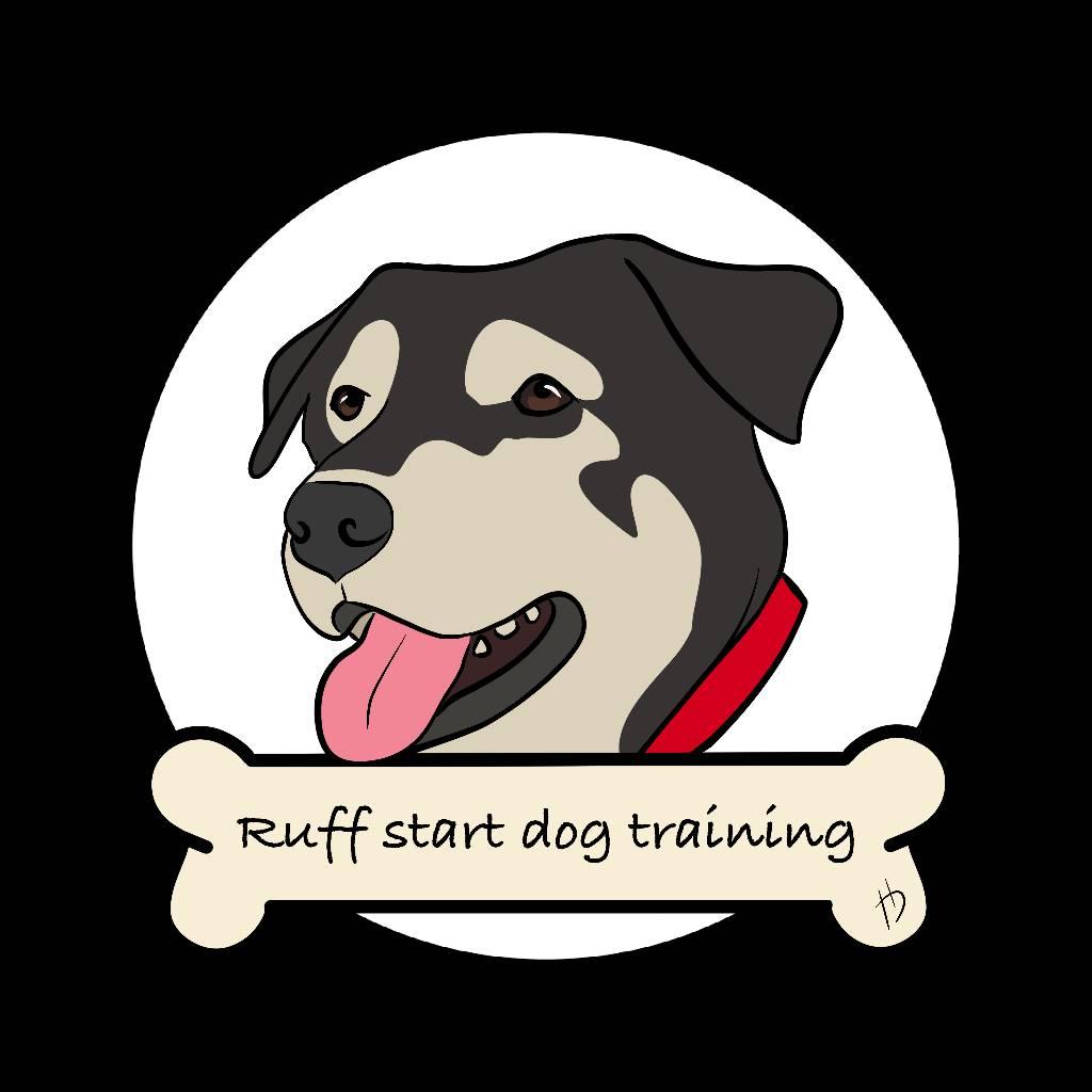 Ruff Start Dog Training. | Rhondda