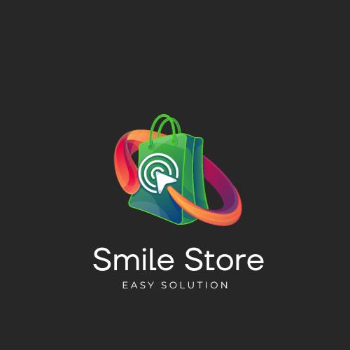 Smile Store