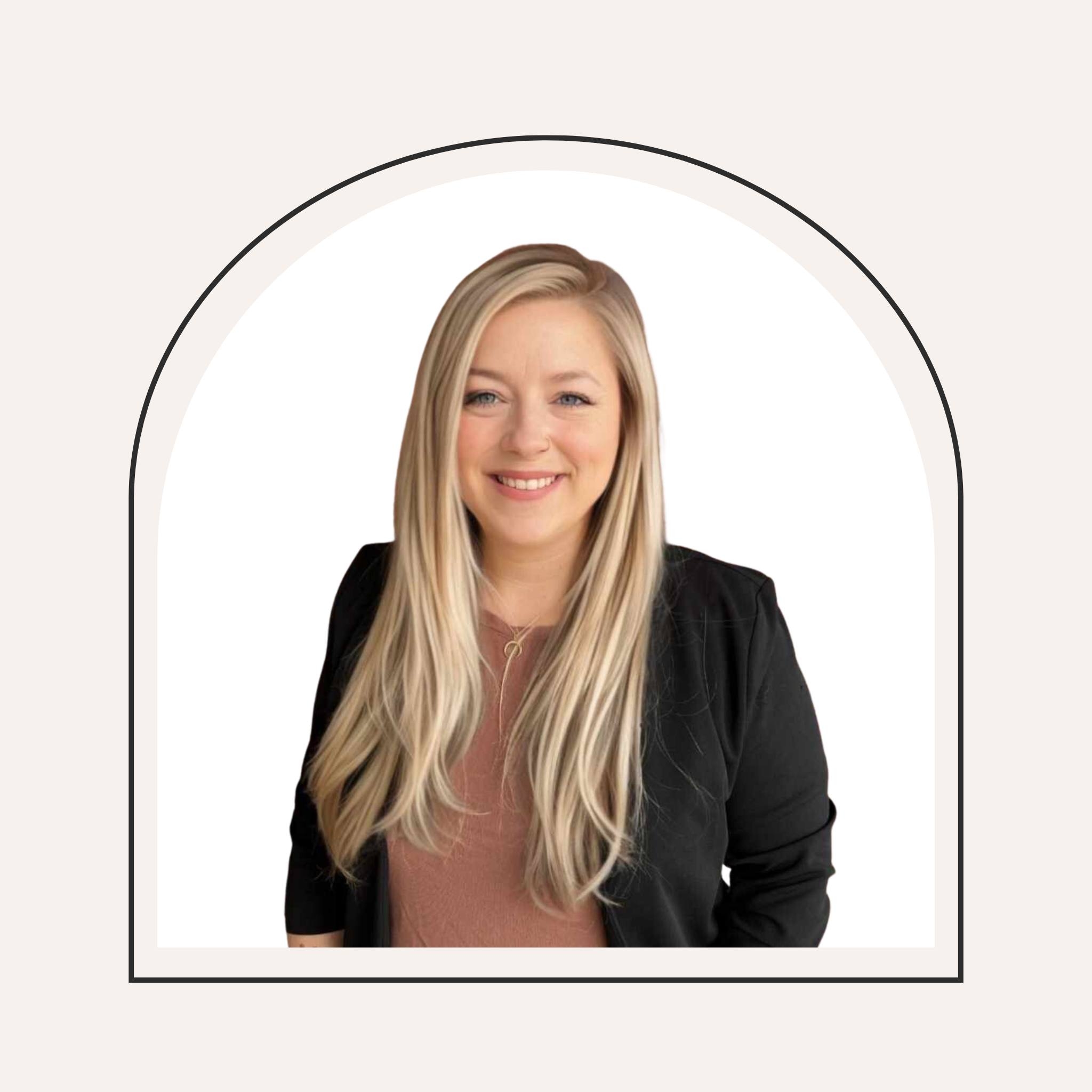 Shannon Reed - Realtor | Russellville AR