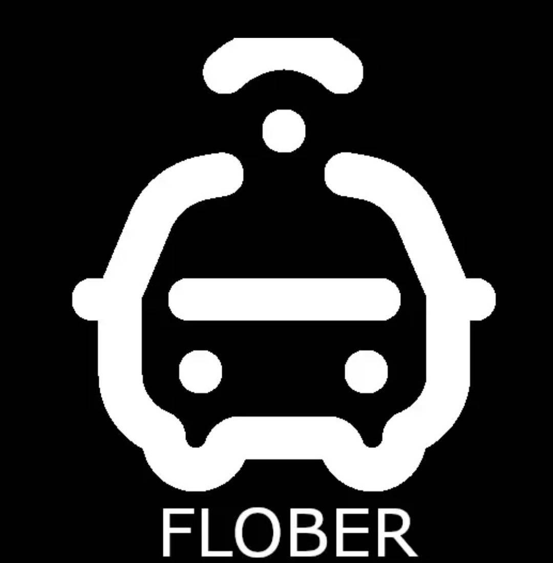 Flober Xela Conductores | Quetzaltenango
