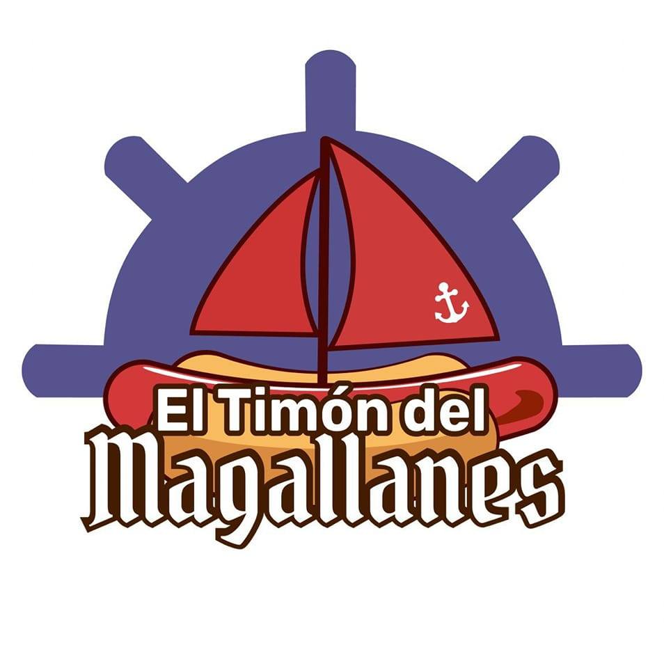 El Timon del Magallanes