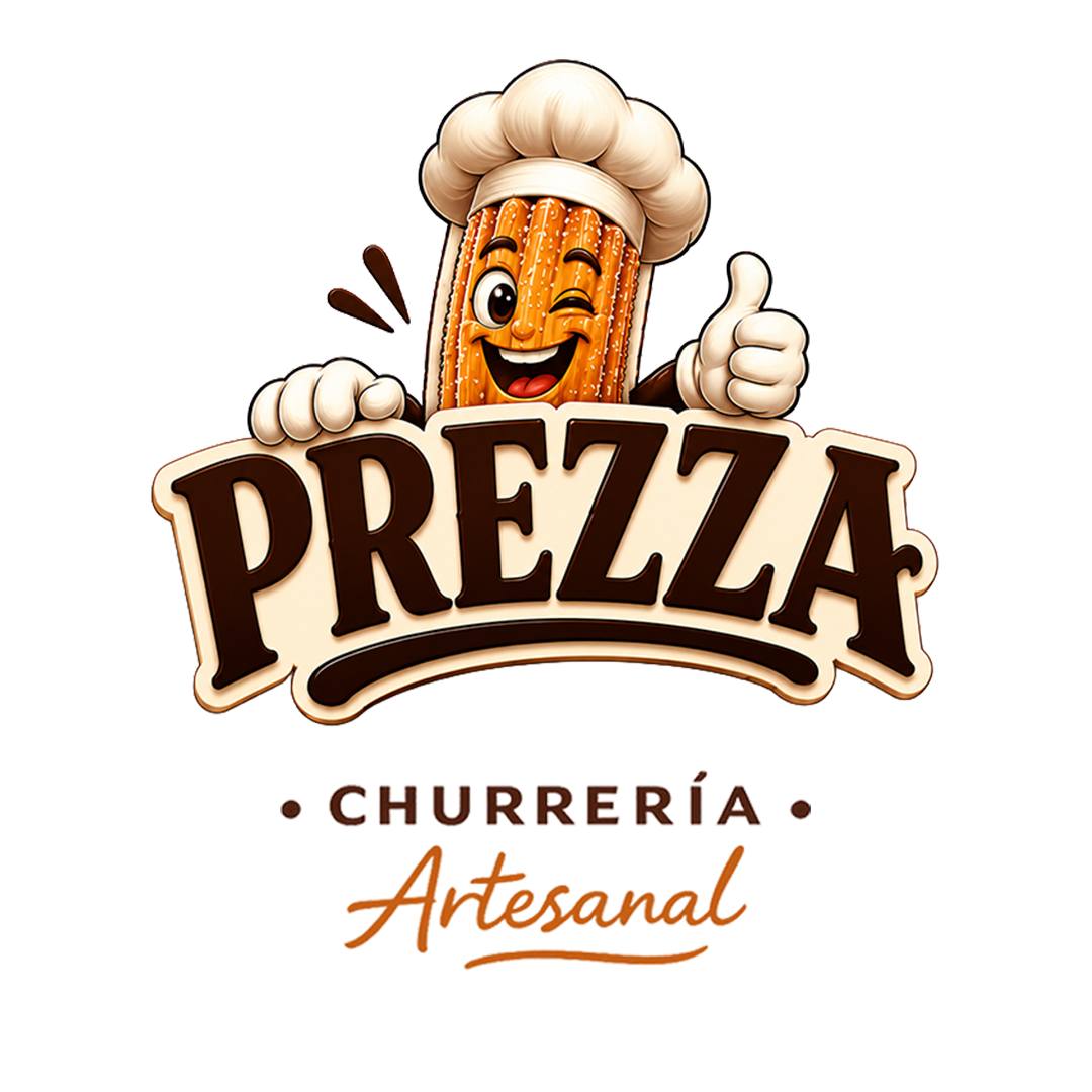 Prezza | Moreno