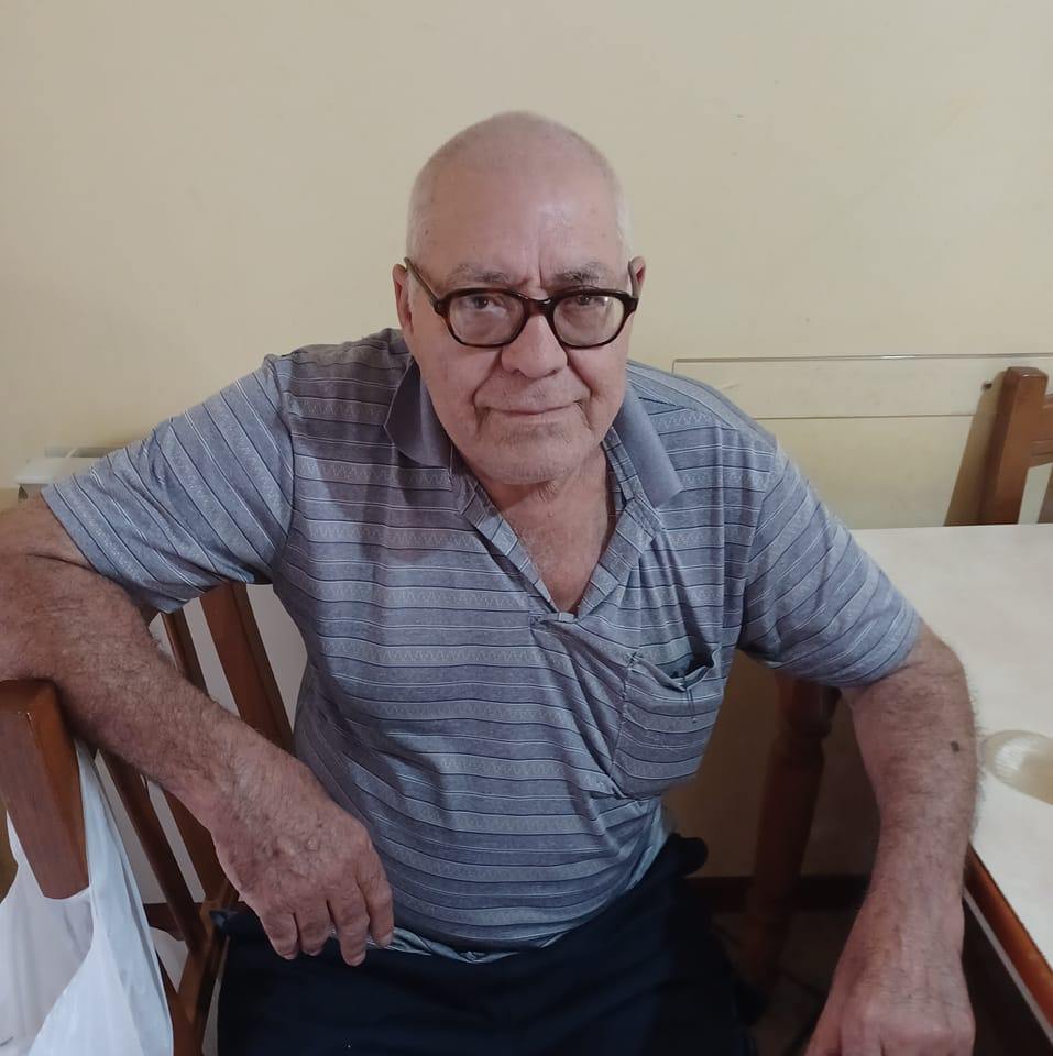 Antonino Ripepi