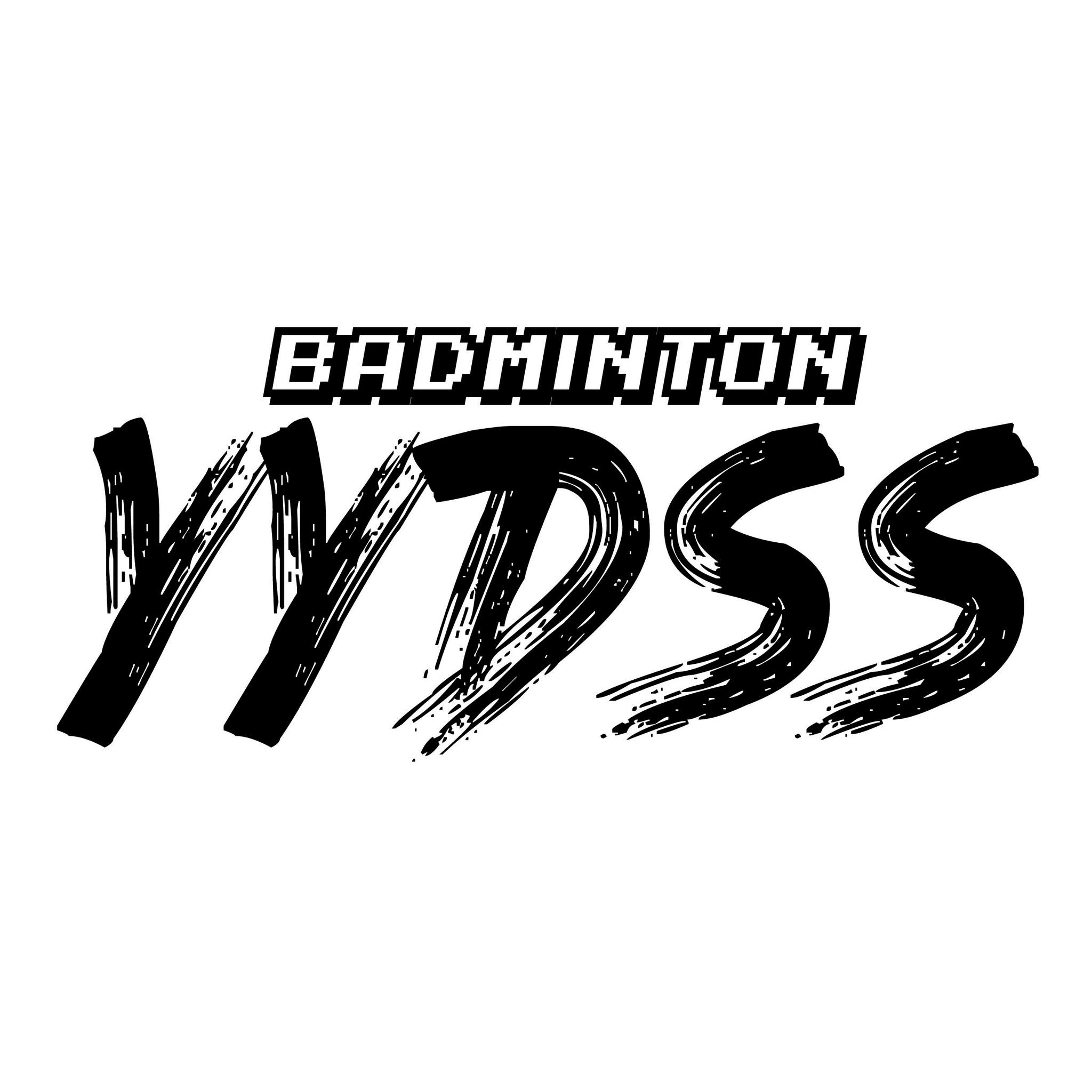 YYDSS Badminton