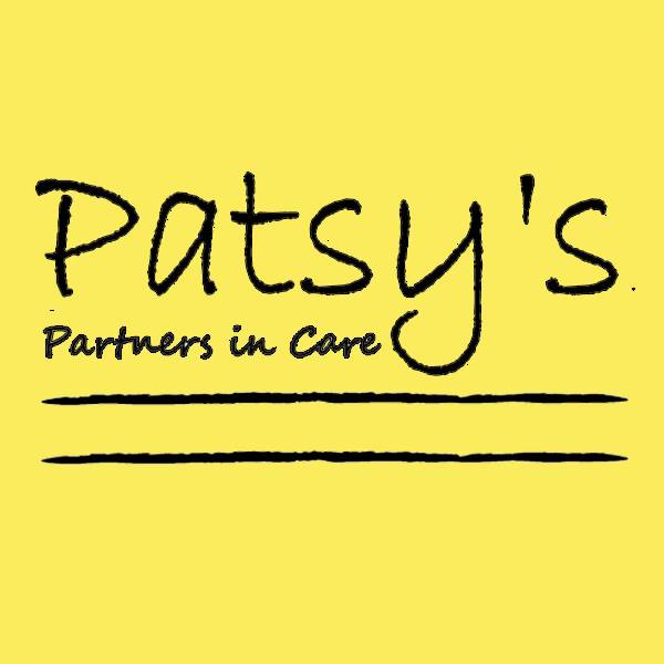 Patsy's Partners in Care | Clanton AL