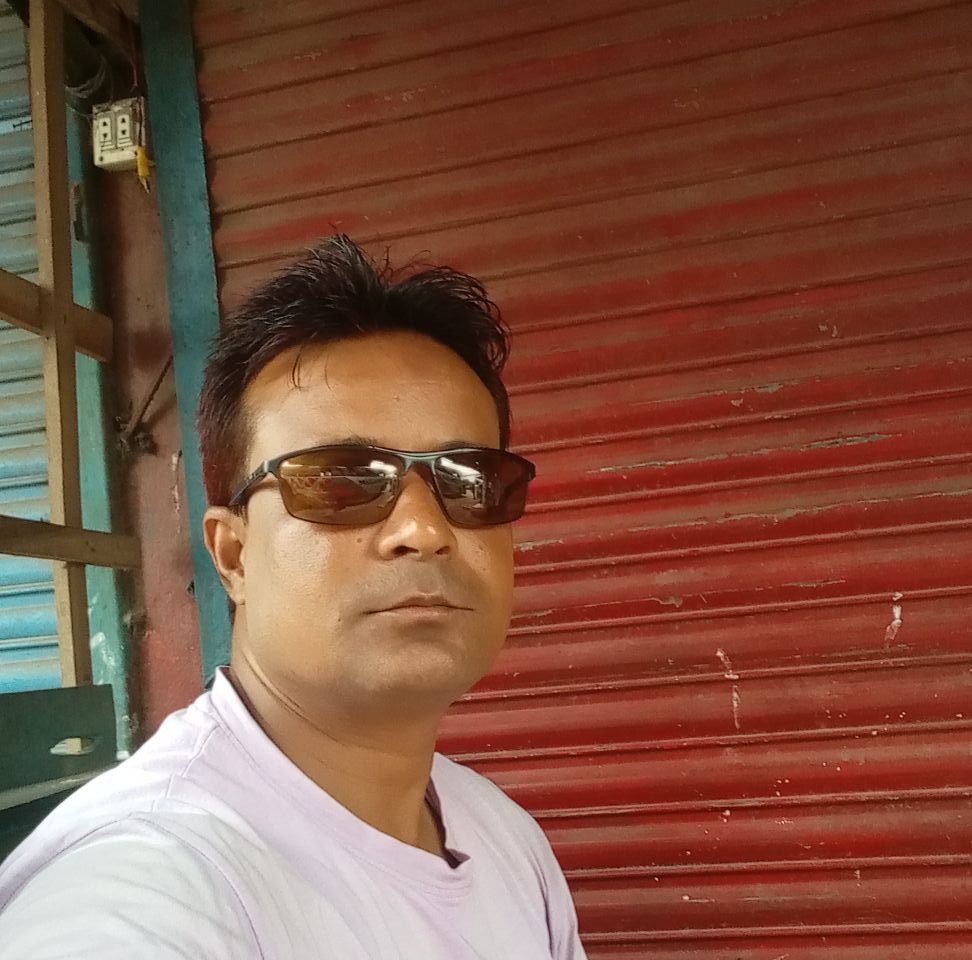 কবে যাচ্ছেন এখানে | Rohan Ahmed Raju