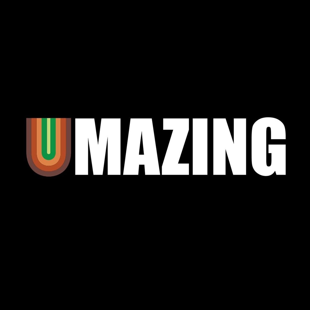 Umazing | London