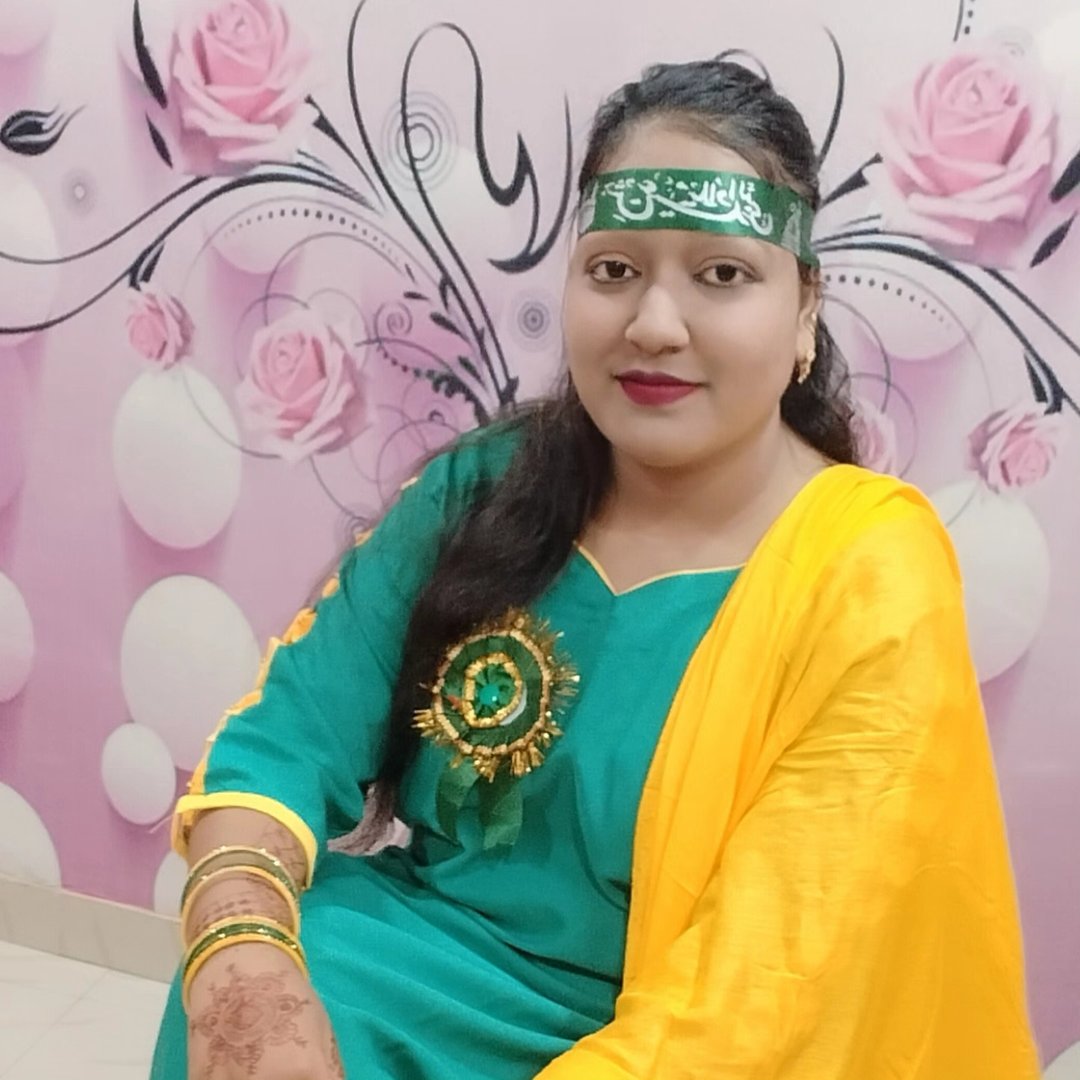 Azhar Khan