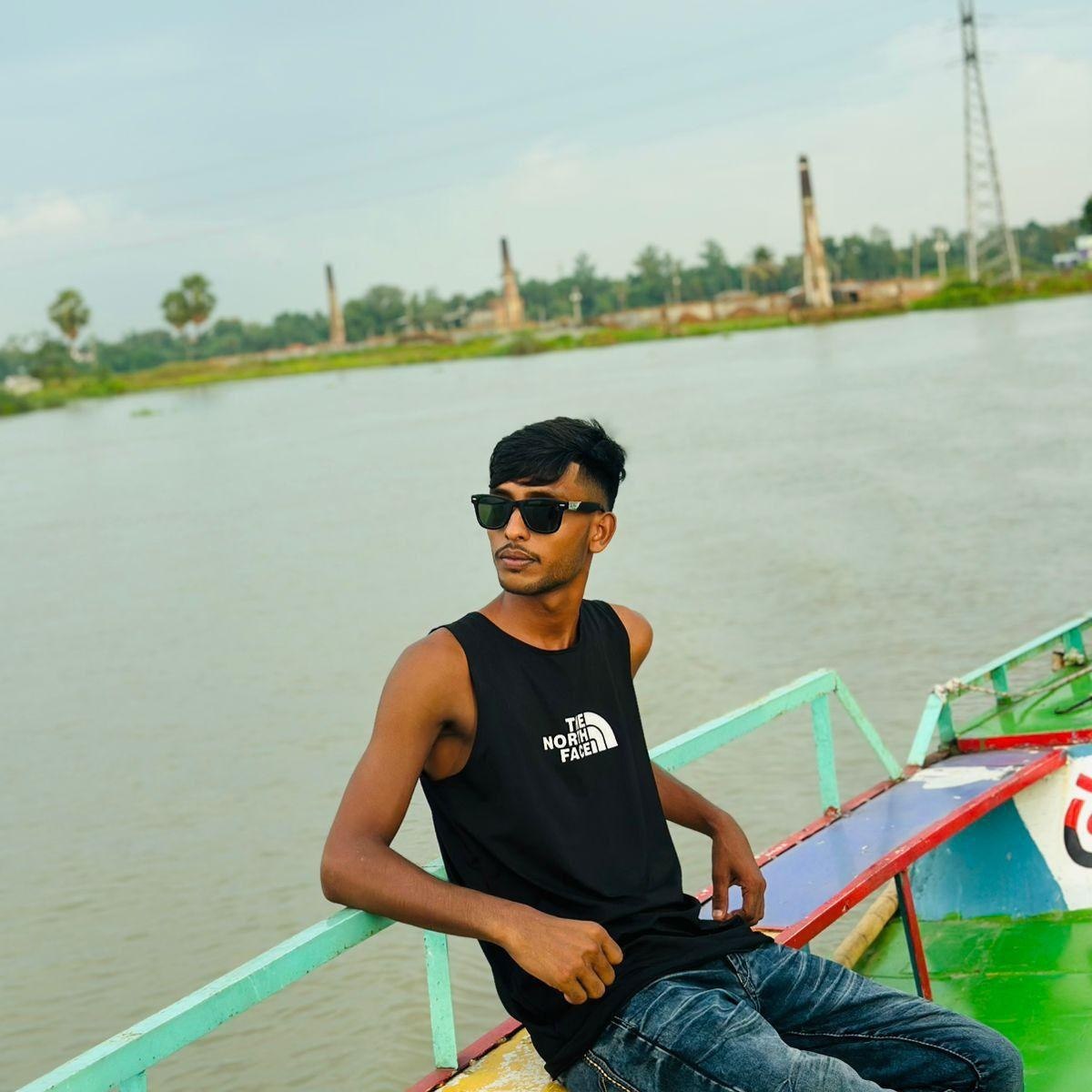 Md Rizbe Hossain on Reels | Facebook