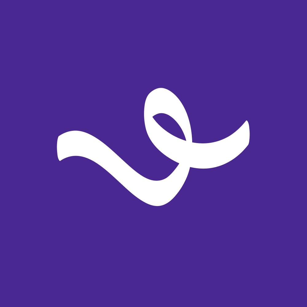 Wafaa - Cartes de fidélité Digitales | Oran