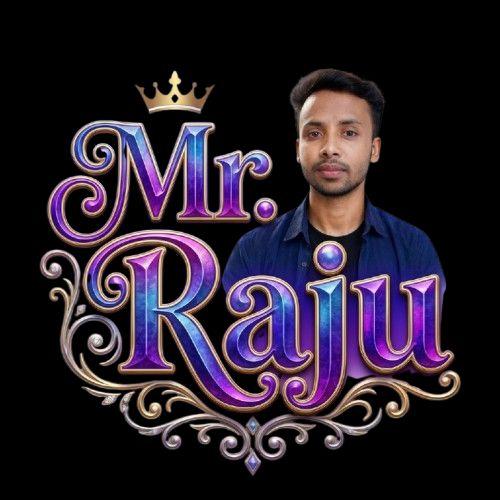 Mr Raju
