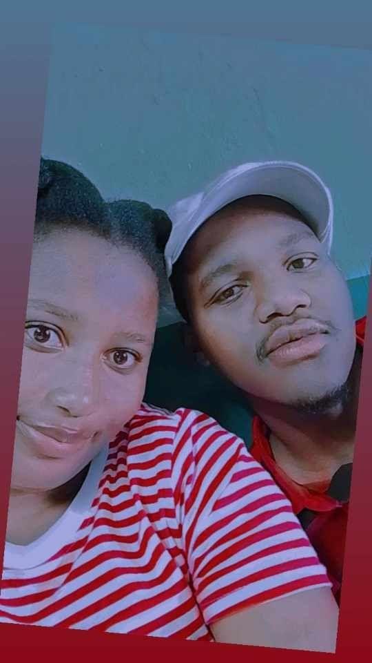 Bhut'Maningi Mdledle